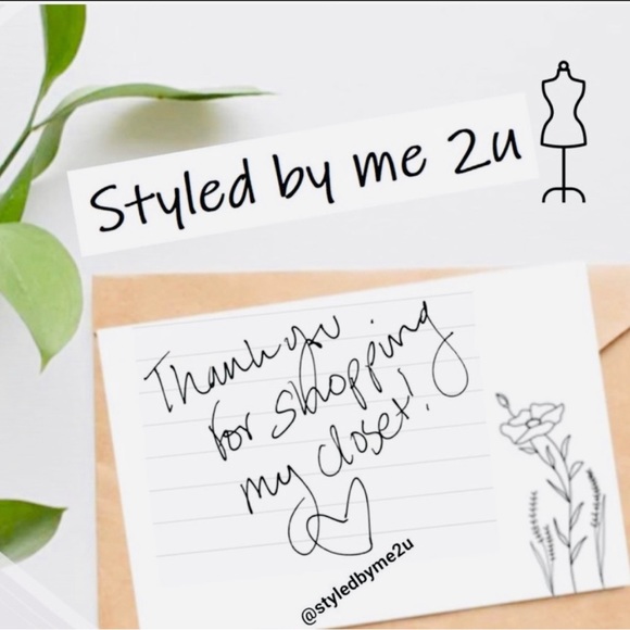 🌸3 for $30 Banana Republic Blazer stripes Nautical style size M - Picture 17 of 17